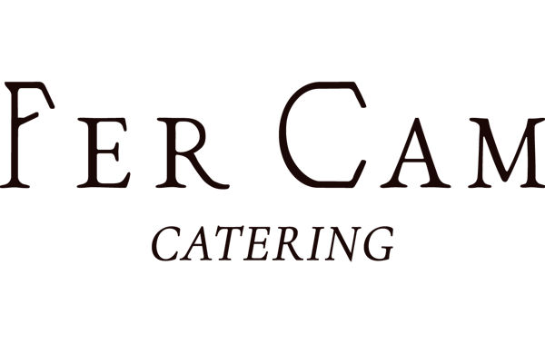 Fer Cam Catering