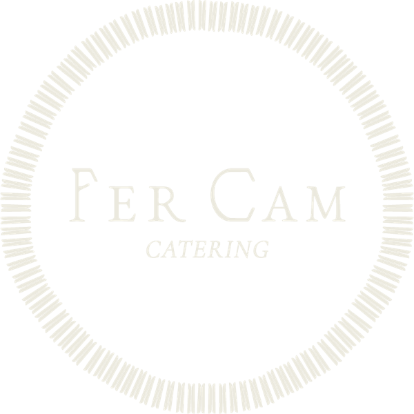 Fer Cam Catering